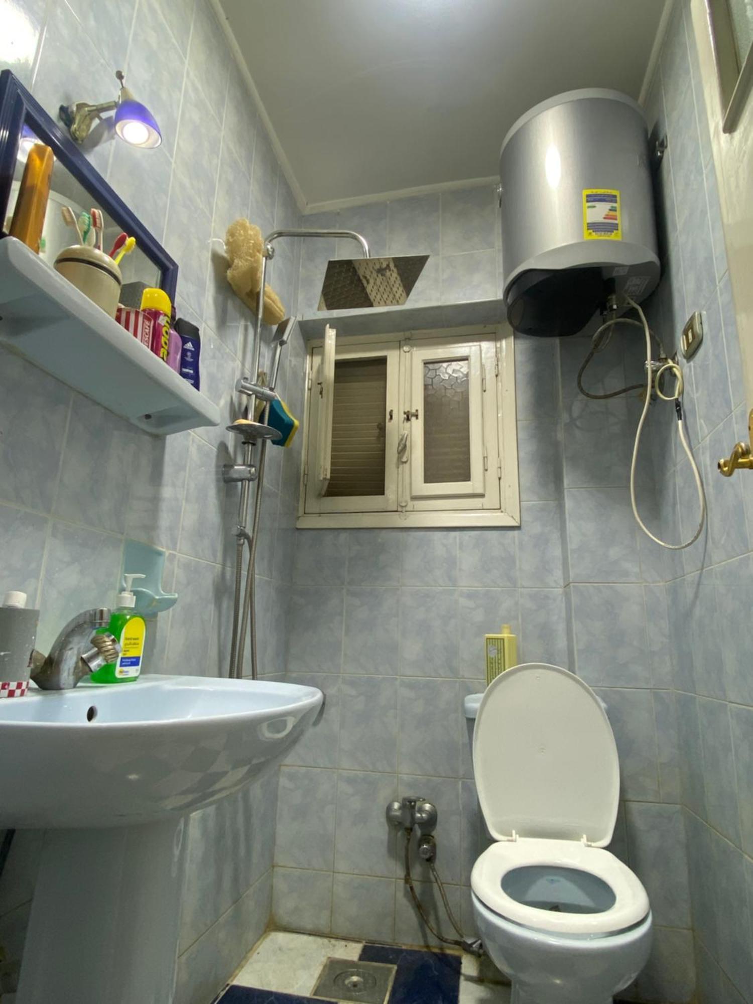 Apartament Alex Vibes